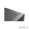 Корпус AEROCOOL D302A Black (ACCS-DS04043.11)