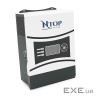 Гібридний інвертор NTOP NTP1000-12, 1000W, 12V, струм заряду 0-70A, 160-275V, MPPT-контро (NTP1000W)
