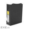 Гібридний інвертор NTOP NTP1000-12, 1000W, 12V, струм заряду 0-70A, 160-275V, MPPT-контро (NTP1000W)