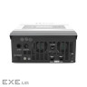 Гібридний інвертор NTOP NTP1000-12, 1000W, 12V, струм заряду 0-70A, 160-275V, MPPT-контро (NTP1000W)