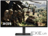 Монітор DELL 27 AW2726DM 2xHDMI, DP, QD-OLED, 2560x1440, 240Hz, 0,03ms, DCI-P3 99%, FreeS (210-BVWB)
