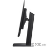Монітор DELL 27 AW2726DM 2xHDMI, DP, QD-OLED, 2560x1440, 240Hz, 0,03ms, DCI-P3 99%, FreeS (210-BVWB)