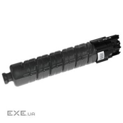 RICOH PRINT CARTRIDGE BLACK MP C400 10,000 (842235)
