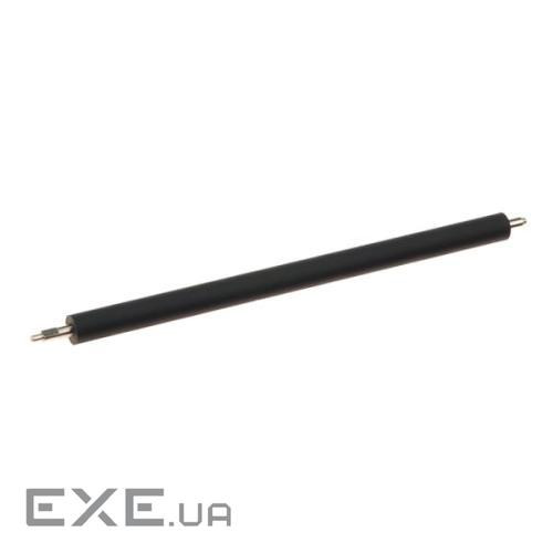 Вал магнитный Samsung ML-1210/1250 NewTone (MR-S1210)