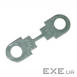 Запобіжник YT-Fs-40A, 40A YT-Fs-40A, 40A