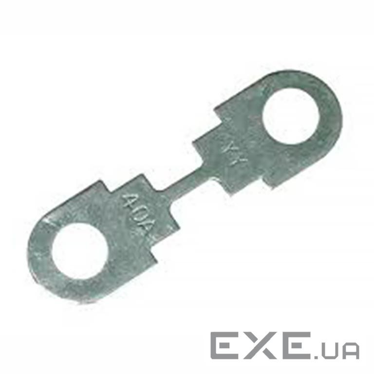 Запобіжник YT-Fs-40A, 40A YT-Fs-40A, 40A