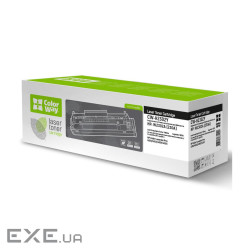 Картридж ColorWay HP CLJ Pro 4203/4303 Yellow, W2302A (CW-H2302Y)