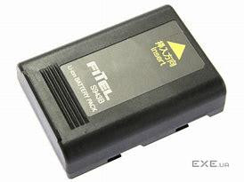 Акумуляторна батарея FITEL S947A (S179A)