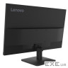 Монітор Lenovo S27-4e (64BEKAT1UA)