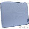 Чохол до ноутбука HP 15-16" Sleeve, Cyan (C3TR6AA)