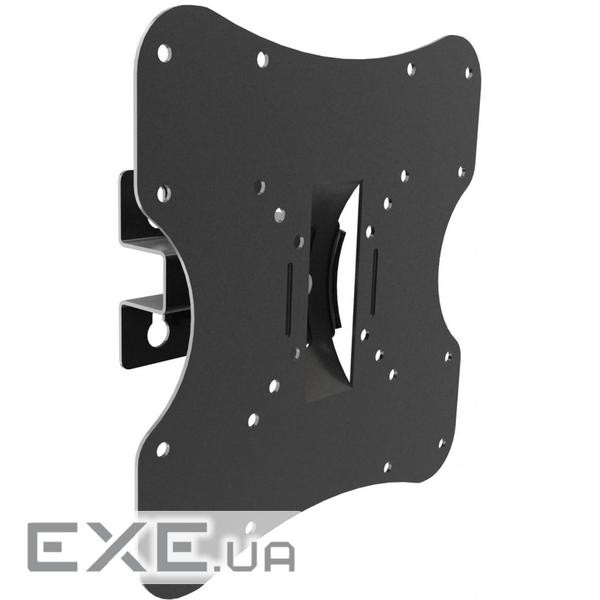 Кронштейн Vinga TM20-2253