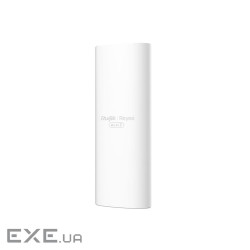 Точка доступа Ruijie Reyee RG-RAP72Pro-OD (BE5040, IP65 outdoor, 1x2,5GE, MU-MIMO 3x3, PoE/DC, Ruiji