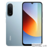 Смартфон Xiaomi Redmi A7 Pro 4/128GB Mist Blue, 6.9" (1600х720) IPS / Unisoc T7250 / ОЗУ 4 ГБ / 128