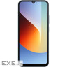 Смартфон Xiaomi Redmi A7 Pro 4/128GB Mist Blue, 6.9" (1600х720) IPS / Unisoc T7250 / ОЗУ 4 ГБ / 128