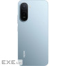 Смартфон Xiaomi Redmi A7 Pro 4/128GB Mist Blue, 6.9" (1600х720) IPS / Unisoc T7250 / ОЗУ 4 ГБ / 128
