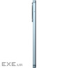Смартфон Xiaomi Redmi A7 Pro 4/128GB Mist Blue, 6.9" (1600х720) IPS / Unisoc T7250 / ОЗУ 4 ГБ / 128