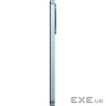 Смартфон Xiaomi Redmi A7 Pro 4/128GB Mist Blue, 6.9" (1600х720) IPS / Unisoc T7250 / ОЗУ 4 ГБ / 128
