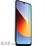 Смартфон Xiaomi Redmi A7 Pro 4/128GB Mist Blue, 6.9" (1600х720) IPS / Unisoc T7250 / ОЗУ 4 ГБ / 128