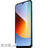 Смартфон Xiaomi Redmi A7 Pro 4/128GB Mist Blue, 6.9" (1600х720) IPS / Unisoc T7250 / ОЗУ 4 ГБ / 128