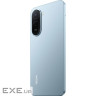Смартфон Xiaomi Redmi A7 Pro 4/128GB Mist Blue, 6.9" (1600х720) IPS / Unisoc T7250 / ОЗУ 4 ГБ / 128