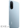 Смартфон Xiaomi Redmi A7 Pro 4/128GB Mist Blue, 6.9" (1600х720) IPS / Unisoc T7250 / ОЗУ 4 ГБ / 128