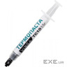 Термопаста Vinga TG10