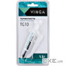 Термопаста Vinga TG10