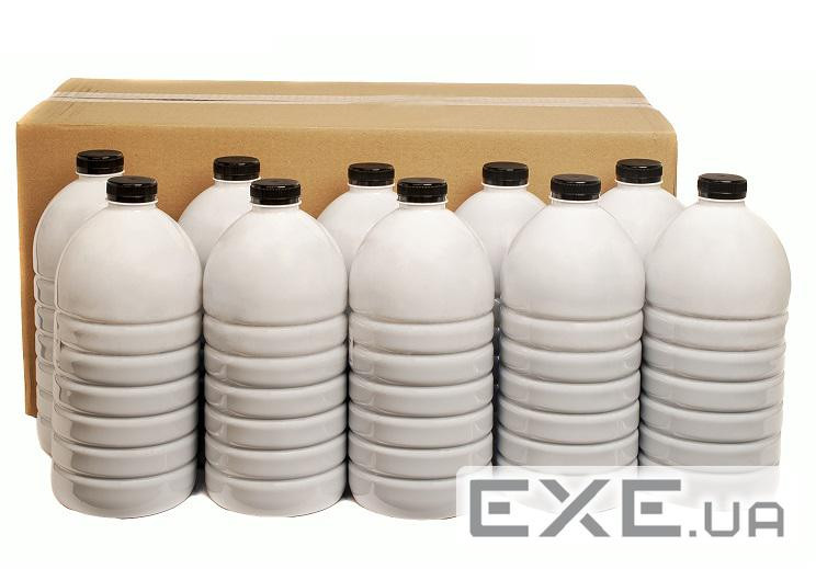 Тонер Samsung Universal, ML-1610/1710/2010, SL-M2020/2070, SCX-4200/4300, 10 кг (1 (TSM-HG192-10SP))