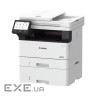 БФП А4 лазерний CANON MF461DW II (7188C019AA)