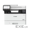 БФП А4 лазерний CANON MF461DW II (7188C019AA)