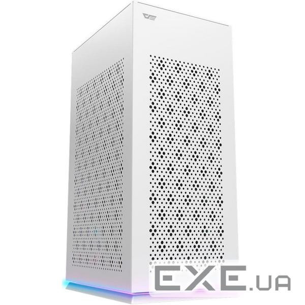 Корпус DARKFLASH DLH21 White