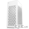 Корпус DARKFLASH DLH21 White
