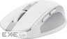 Миша Trust Ozaa Compact Multi-Device Wireless White (24933)
