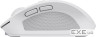 Миша Trust Ozaa Compact Multi-Device Wireless White (24933)