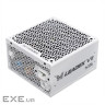 Блок живлення Super Flower 850W LEADEX VII XP PRO SERIES WHT (SF-850F14XP WHITE)