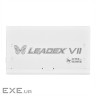 Блок живлення Super Flower 850W LEADEX VII XP PRO SERIES WHT (SF-850F14XP WHITE)