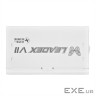 Блок живлення Super Flower 850W LEADEX VII XP PRO SERIES WHT (SF-850F14XP WHITE)