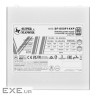 Блок живлення Super Flower 850W LEADEX VII XP PRO SERIES WHT (SF-850F14XP WHITE)