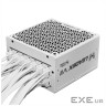Блок живлення Super Flower 850W LEADEX VII XP PRO SERIES WHT (SF-850F14XP WHITE)