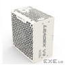 Блок живлення Super Flower 850W LEADEX VII XP PRO SERIES WHT (SF-850F14XP WHITE)
