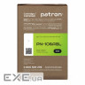 Картридж Patron HP W1106A GREEN Label (PN-106AGL)