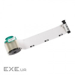Ріббон Evolis к принтеру Primacy, Lamination, 1.0 MIL (LPS028NAA)