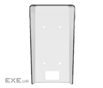 Піддашок Hikvision DS-KABV6113-RS