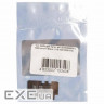 Чип для картриджа Xerox WC3315/3325DN 5КBlack WWM (JYD-X3315D5-310)