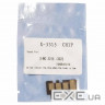 Чип для картриджа Xerox WC3315/3325DN 5КBlack WWM (JYD-X3315D5-310)