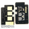 Чип для картриджа Xerox WC3315/3325DN 5КBlack WWM (JYD-X3315D5-310)