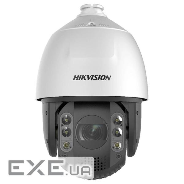 IP-камера DarkFighter HIKVISION DS-2DE7A432IW-AEB(T5) (DS-2DE7A432IW-AEB T5)