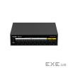 10-портовий 10/100Мб некерований PoE Ruijie Reyee RG-ES110F-P