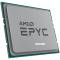 AMD CPU EPYC 4004 Series (8C/16T Model 4344P (3.8/5.3GHz Max Boost, 32MB, 65W, SP3) (100-000001479)