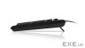Клавіатура REAL-EL RK-507 USB Black (EL123100050)